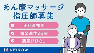 13747177